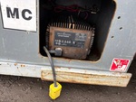 Electrical with