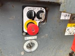 Control Station Ground with