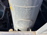 Air Compressor with