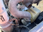 Air Compressor with