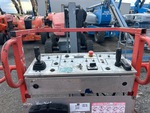 Basic Control Station Upper with