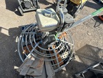 Chassis Photos with