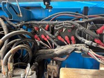 Electrical with