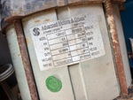 Electrical with