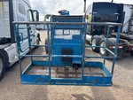 Basic Control Station Upper with