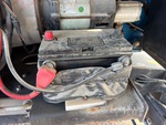Electrical with