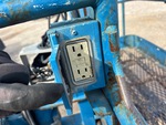 Basic Control Station Upper with