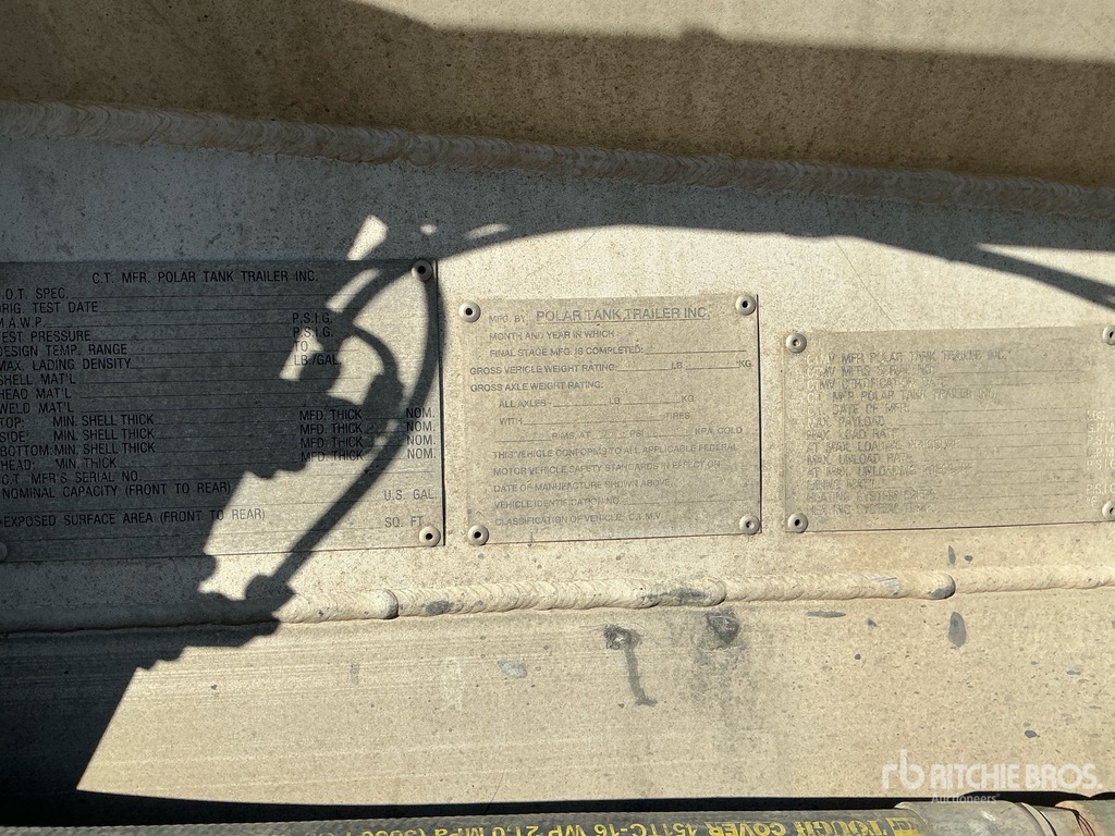 Aspect général with