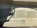 Aspect général with