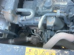 Motore with