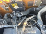 Motore with