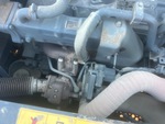 Motore with Oil Leaks