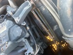 Motore with