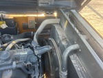Motore with Cooling System Leaks