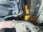 Motore with