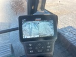Control Station with Spie luminose del motore
