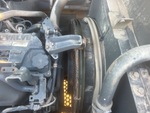 Motore with