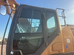 General Appearance with Vetro cabina