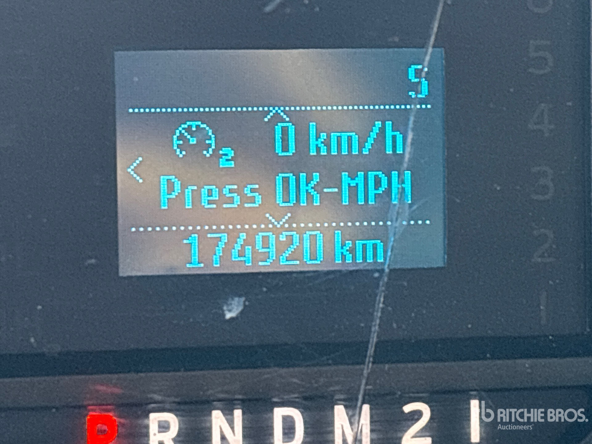 2019 Ford F-350