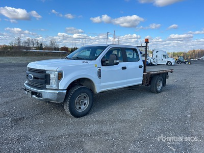 General Appearance with Featured Photo