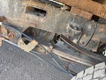 Sous-caisse with