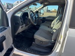 Cabine with