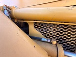 Engine with Engine - Right Side