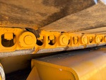 Undercarriage with Right Track Links