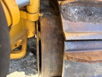 Transmission with Moteurs d'entraînement