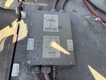 Electrical with