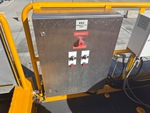 Control Station - Small with