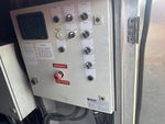 Control Station - Small with