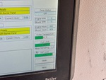 Control Station - Small with