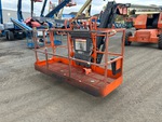 Basic Control Station Upper with