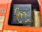 Basic Lower Control Station with