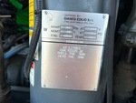Basic Air Compressor* with