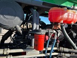 Basic Air Compressor* with