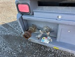 Basic Air Compressor* with