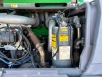 Basic Air Compressor* with