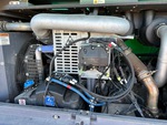 Basic Air Compressor* with