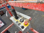 Basic Control Station Upper with