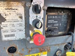 Control Station Ground with