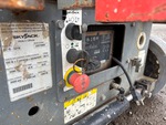 Control Station Ground with