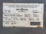 Aspect général with Numéro de série/Numéro d'identification du véhicule automobile