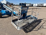 Basic Control Station Upper with