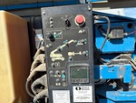 Basic Lower Control Station with