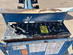 Basic Control Station Upper with