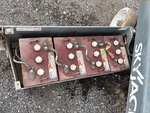 Electrical with