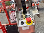 Basic Control Station Upper with