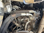 Hydraulics with Pumps (Hydraulics)